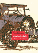Auto des juifs (L')